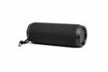 Bass-X Bluetooth Speaker