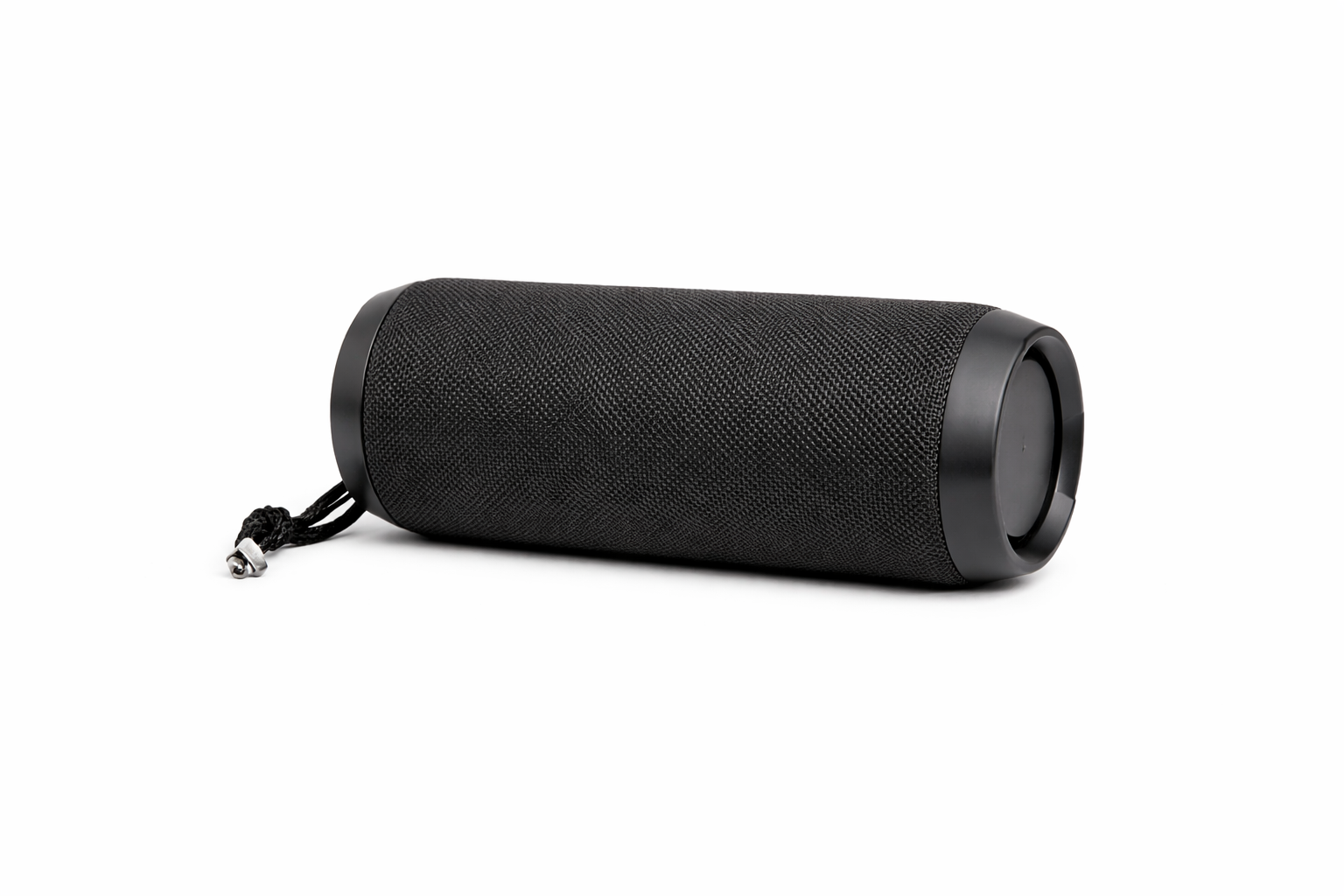 Bass-X Bluetooth Speaker