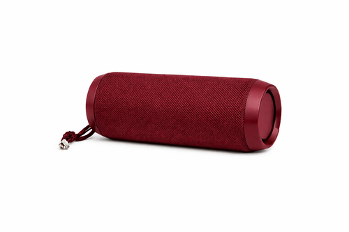 Bass-X Bluetooth Speaker