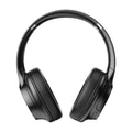 BC-1 Wireless Headphones