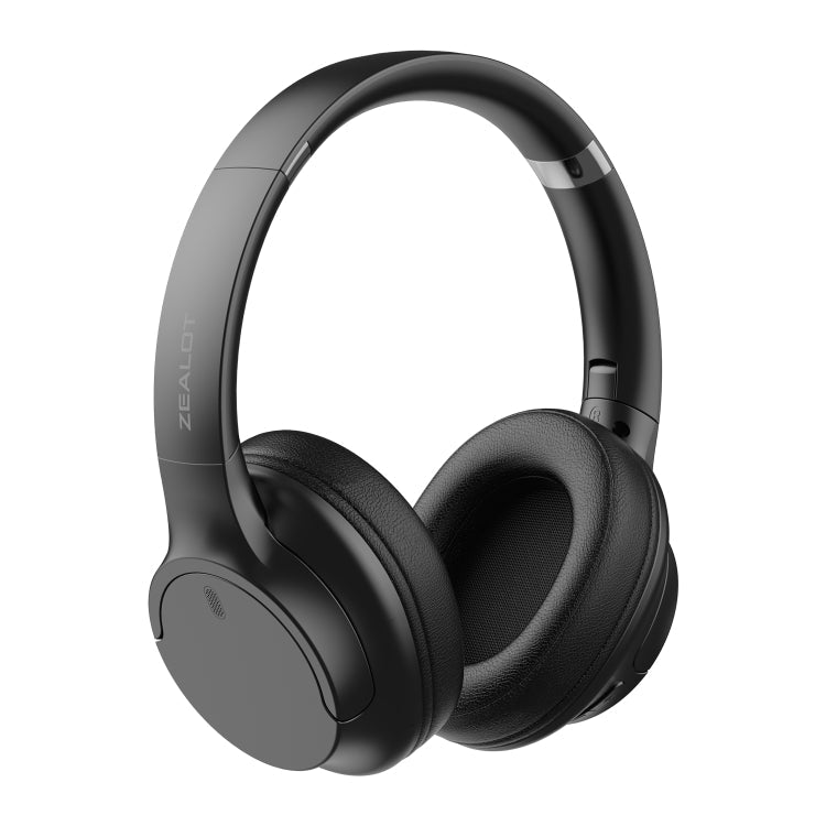 BC-1 Wireless Headphones