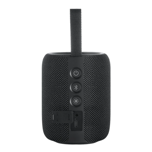 Sub-X Bluetooth Speaker
