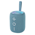 Sub-X Bluetooth Speaker