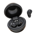 BC-Y Wireless Earbuds