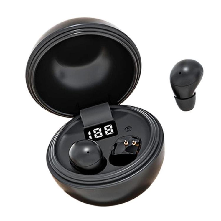 BC-Y Wireless Earbuds