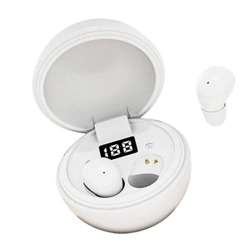 BC-Y Wireless Earbuds